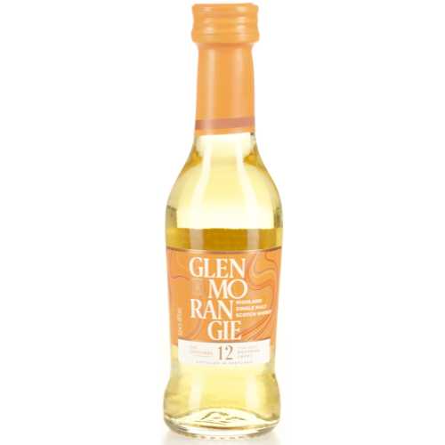 Glenlivet 21 Years 43% 0.70