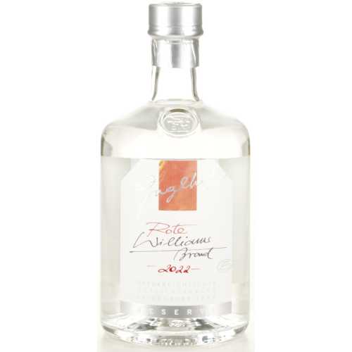 Guglhof Rote Williams 41% 0.70