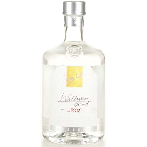 Guglhof Williams-Birne Reserve 41% 0.70