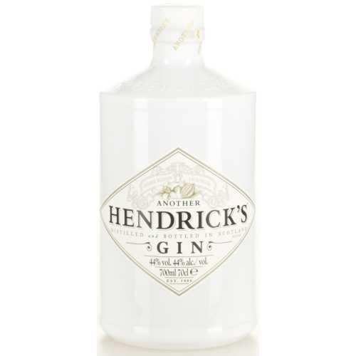Hendrick's Another Gin 44% 0,70