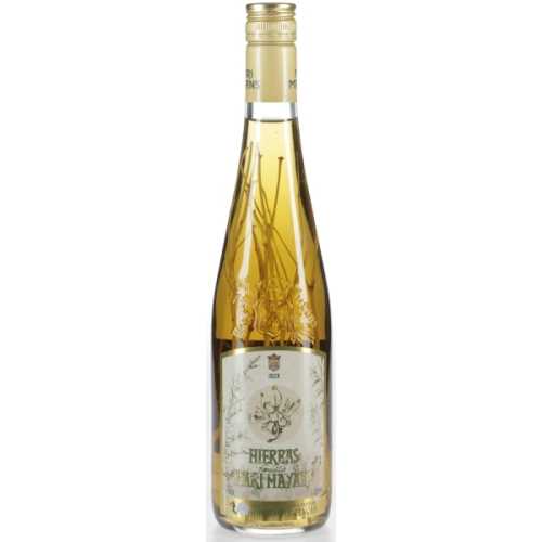 Hierbas Ibicencas Rama 26% 0.70