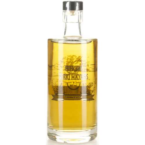 Hierbas Mari Mayans Edicion Especial 38% 0.70