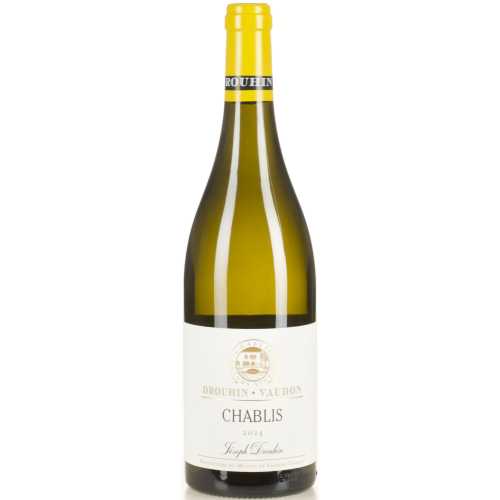 Joseph Drouhin Chablis AC 0.75