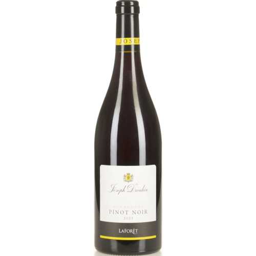 Joseph Drouhin Laforet Bourgogne Pinot Noir 0.75