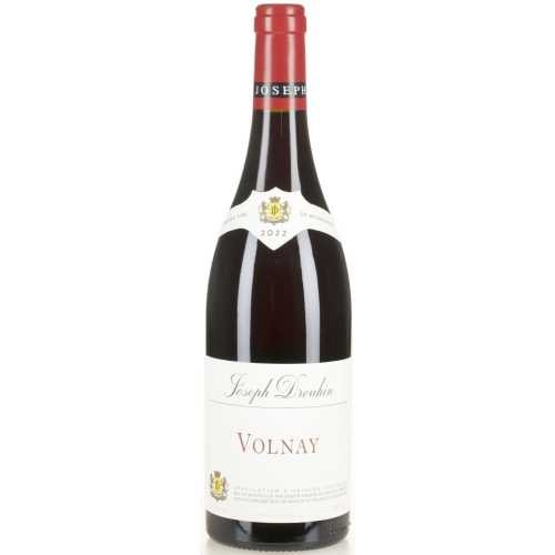 Joseph Drouhin Volnay AC 0.75