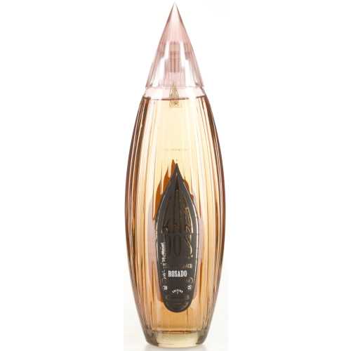 Kaa Dos Rosado Tequila 40% 0.70