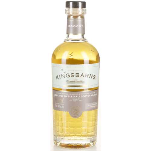 Kingsbarns Doocot 46% 0.70