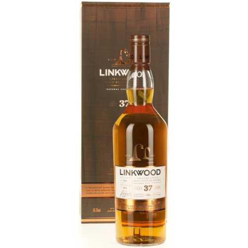 Loch Lomond The Open Malbec Finish 46% 0.70