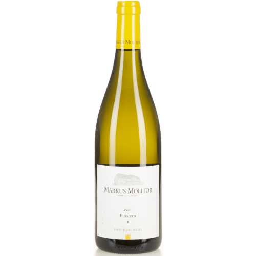 Markus Molitor Einstern Pinot Blanc 0.75