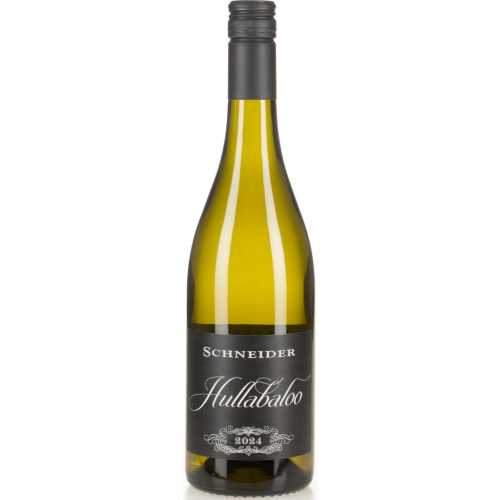 Markus Schneider Hullabaloo 0.75