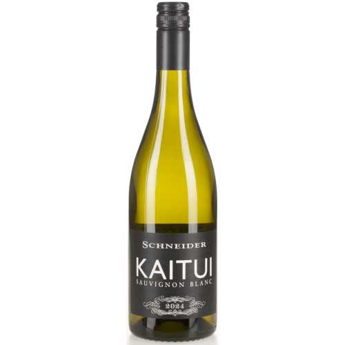 Markus Schneider Kaitui 0.75