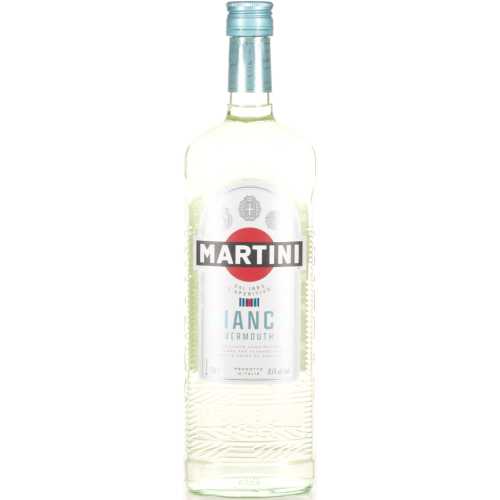 Martini bianco 14,5% 1.00