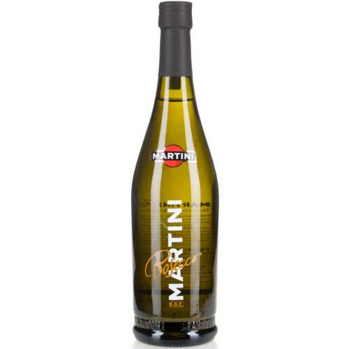 Martini Prosecco Frizzante 0.75