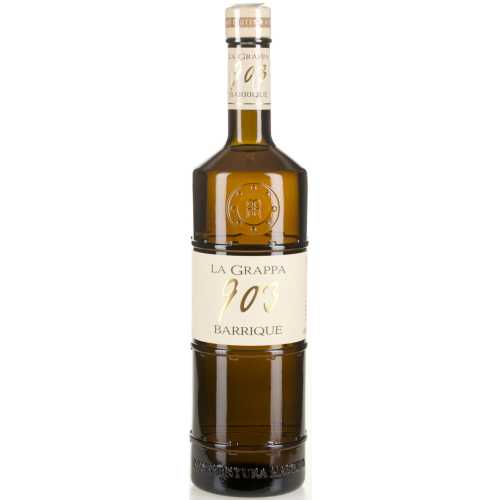 Maschio 903 Barrique 40% 0.70