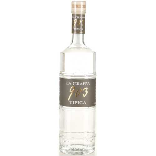 Maschio 903 Tipica 45% 0.70