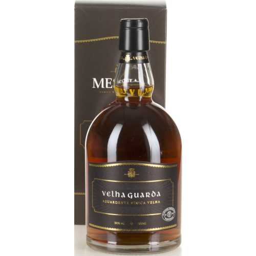 Messias Velha Guarda 38% 0.70