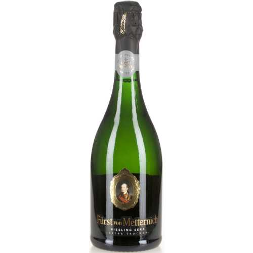 Metternich Extra Trocken 0.75