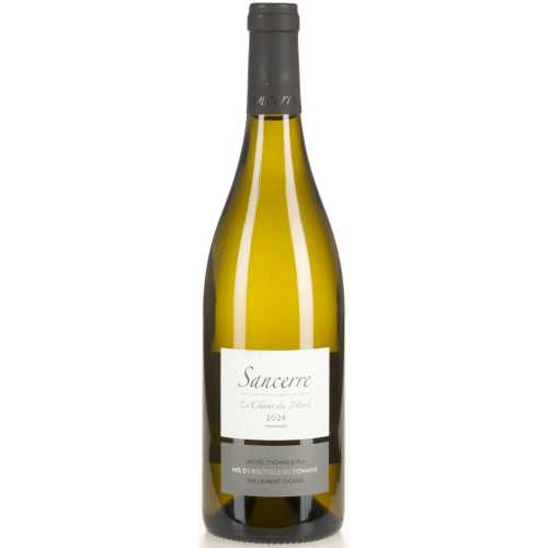 Michel Thomas Sancerre AOC 0.75