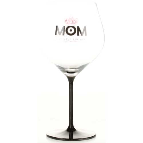 Mom Gin Gläser 6x