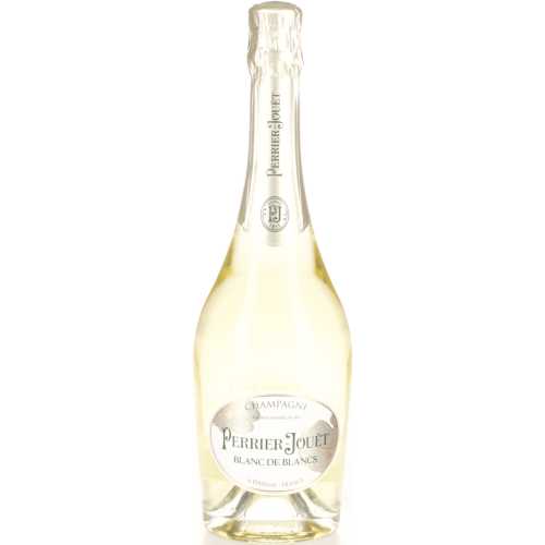 Perrier-Jouet Blanc de Blancs 0.75