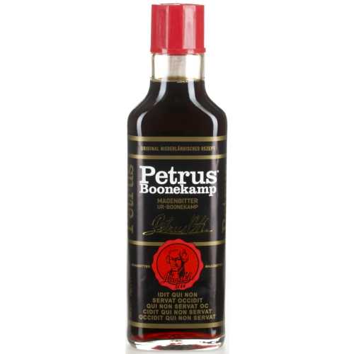 Petrus Boonekamp 45% 0.70