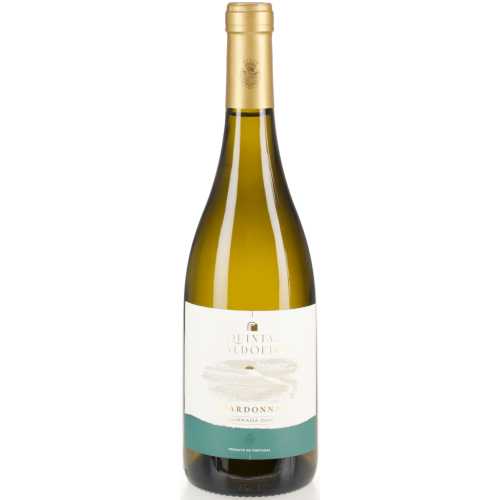 Quinta do Valdoeiro Chardonnay 0.75