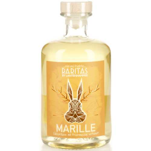 Raritas Marille 32% 0.50