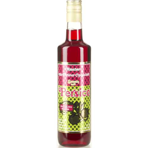 Rauter Persico 20% 0.70