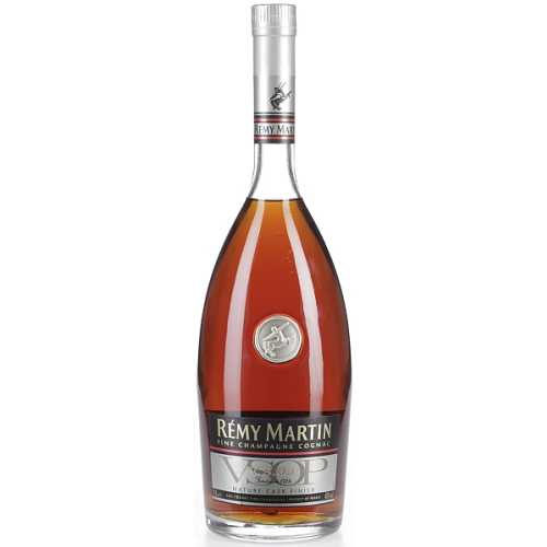 Remy Martin VSOP Mature Cask Finish Cognac 40% 1.00