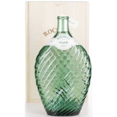 Rochelt Mirabelle 50% 0.70