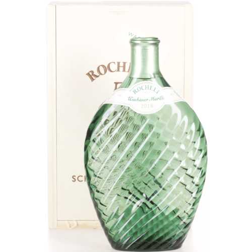 Rochelt Wachauer Marille 50% 0.35