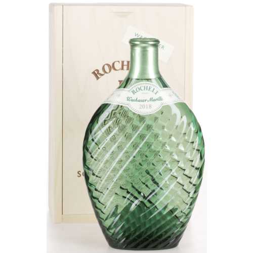 Rochelt Wachauer Marille 50% 0.35