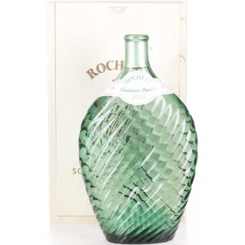 Rochelt Wachauer Marille 50% 0.70