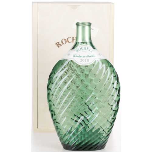 Rochelt Wachauer Marille 50% 0.70