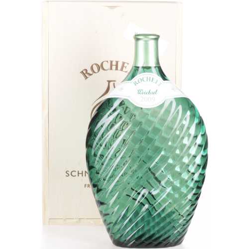 Rochelt Weichsel 50% 0.70
