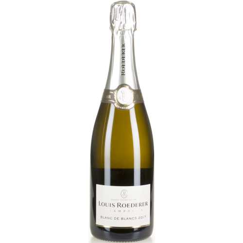 Roederer Blanc de Blancs 0.75