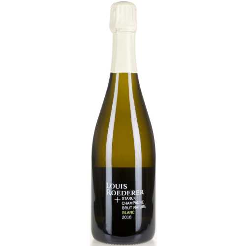 Roederer Brut Nature 0.75