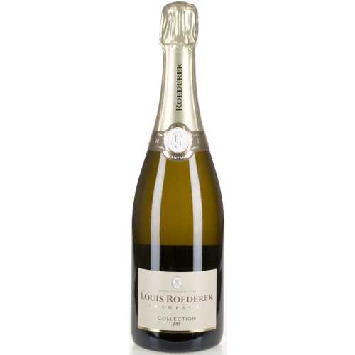 Roederer Collection 0.75
