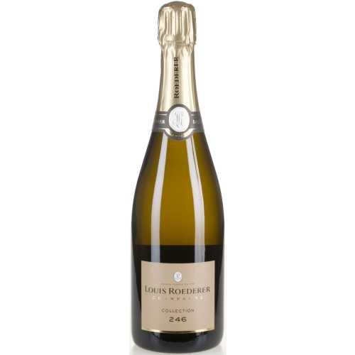 Roederer Collection 0.75