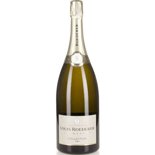 Roederer Collection 245 Magnum 1.50
