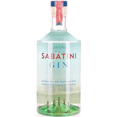 Roku Noryo Tea Edition Gin 43% 0.70