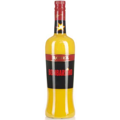 Roner Bombardino 18% 1.00