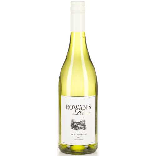 Rowan's Ridge Sauvignon Blanc 0.75