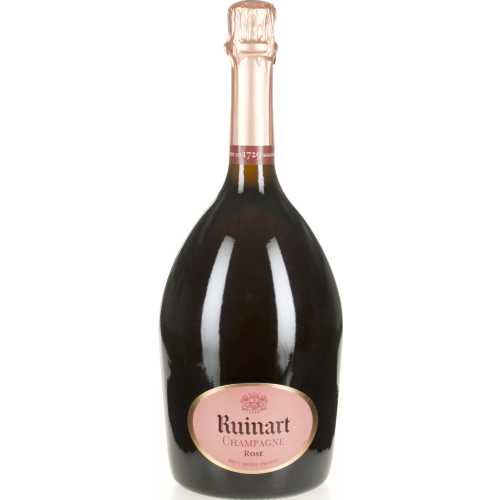Ruinart Brut Rose Magnum 1.50