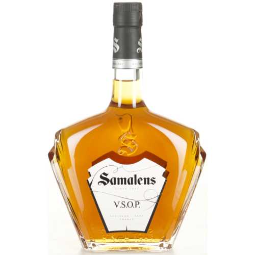 Samalens VSOP 40% 0.70