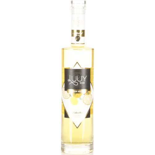 Scheibel Luuy d'Or Aperitif 28% 0.50
