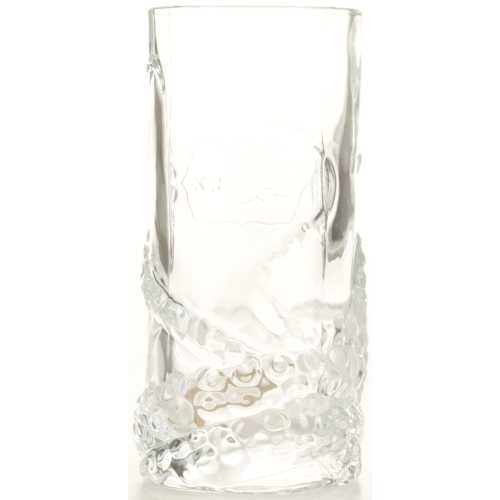 The Kraken Longdrinkglas 6x