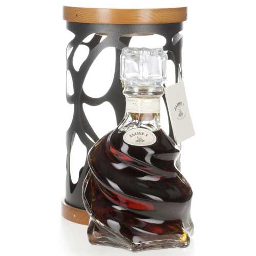 Torres Jaime I. 38% 0.70