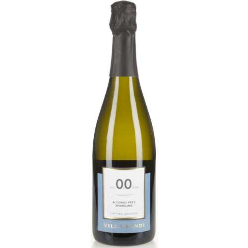 Villa Sandi alkoholfrei 0.75