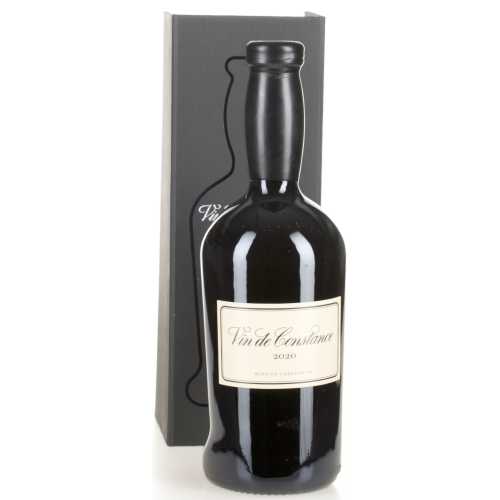 Vin de Constance 0.50